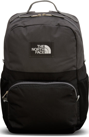 The North Face Sac de promenade Chuckwalla - Enfant