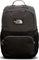 The North Face Sac de promenade Chuckwalla - Enfant - Anthracite Grey - TNF Black