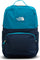 The North Face Sac de promenade Chuckwalla - Enfant - Dusk Blue - Summit Navy
