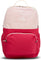 The North Face Sac de promenade Chuckwalla - Enfant - Pale Blossom - Lali Guran