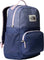 The North Face Sac de promenade Chuckwalla - Enfant - Twlight Galaxy - Lunar Blue