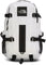 The North Face Sac à dos Hot Shot Base Camp - TNF White