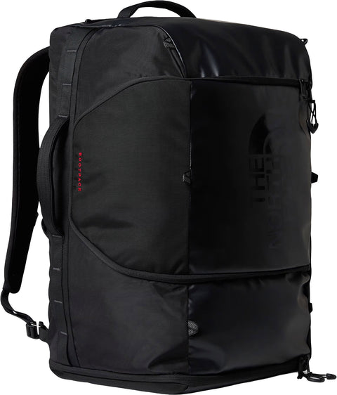 The North Face Sac à dos pour bottes et équipement Base Camp 55L