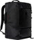 The North Face Sac à dos pour bottes et équipement Base Camp 55L - TNF Black - TNF Black