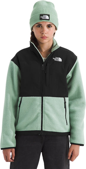 The North Face Manteau Denali - Enfant