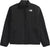 The North Face Manteau Denali - Enfant - TNF Black