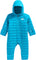 The North Face Combinaison ThermoBall - Bébé - Meridian Blue