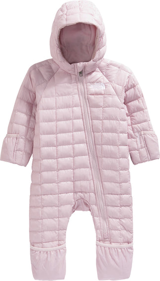 The North Face Combinaison ThermoBall - Bébé