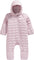 The North Face Combinaison ThermoBall - Bébé - Pale Blossom