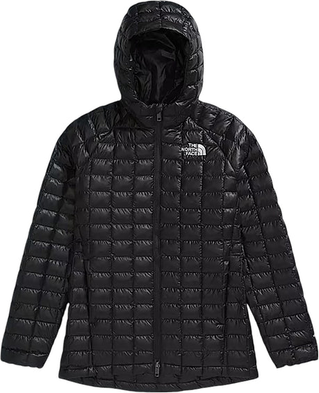 The North Face Parka ThermoBall - Fille