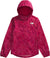 The North Face Manteau de pluie à imprimé Antora - Fille - Lali Guran Regenerative Ink Print