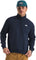 The North Face Chandail à glissière ¼ Evolution Simple Dome - Homme - Summit Navy