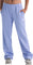 The North Face Pantalon jambe droite Evolution Simple Dome - Femme - Periwinkle Glow