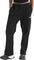 The North Face Pantalon jambe droite Evolution Simple Dome - Femme - TNF Black