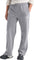 The North Face Pantalon jambe droite Evolution Simple Dome - Femme - TNF Pale Grey Heather