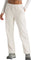 The North Face Pantalon jambe droite Evolution Simple Dome - Femme - White Dune