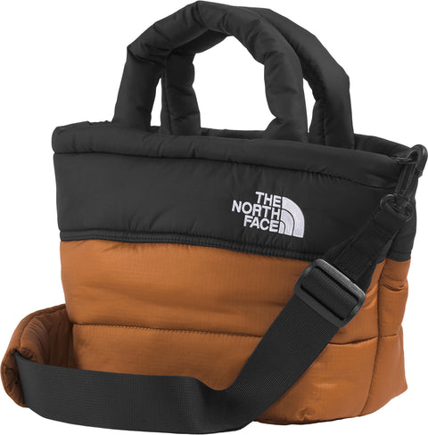 The North Face Sac Nuptse Mini