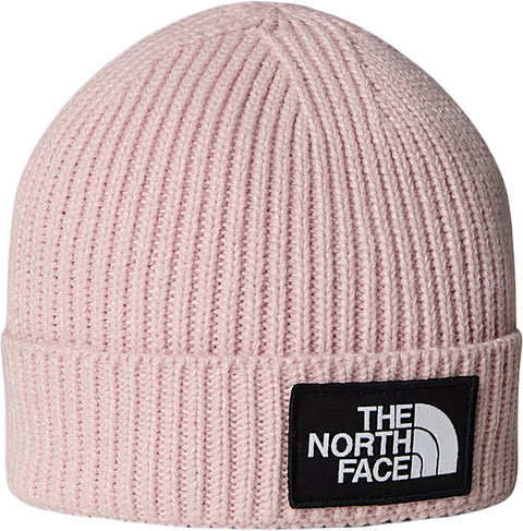The North Face Tuque Logo Box - Bébé