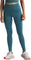 The North Face Legging Dune Sky 28