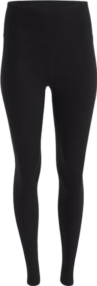 The North Face Legging Dune Sky 28