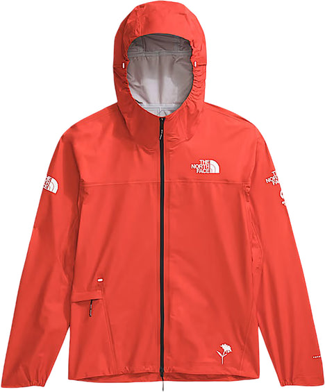 The North Face Manteau graphique Summit Superior FUTURELIGHT - Homme