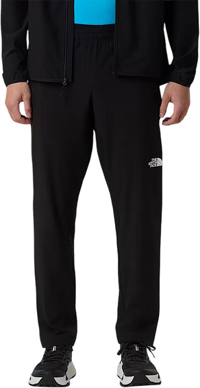 The North Face Pantalon de jogging tissé 24/7 - Homme