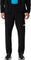 The North Face Pantalon de jogging tissé 24/7 - Homme - TNF Black