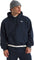 The North Face Chandail à capuchon surdimensionné Evolution Simple Dome - Homme - Summit Navy