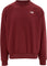 The North Face Chandail à col rond surdimensionné Evolution Simple Dome - Homme - Sumac