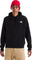 The North Face Chandail à capuchon graphique Evolution Van Life - Homme - TNF Black