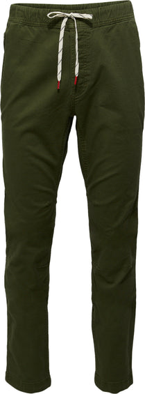 Topo Designs Pantalon Dirt - Homme