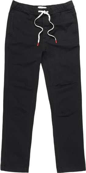 Topo Designs Pantalon classique Dirt - Homme