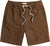 Topo Designs Short Dirt - Homme - Desert Palm