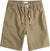 Topo Designs Short Dirt - Homme - Elmwood