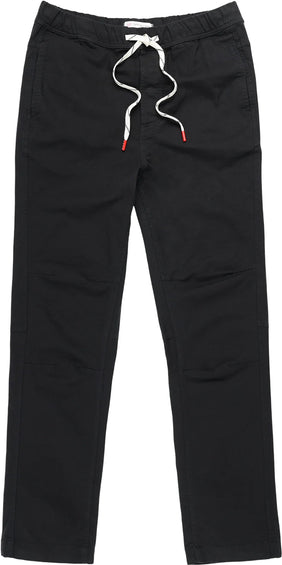 Topo Designs Pantalon Utility - Homme