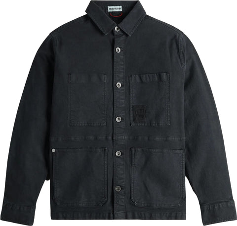 Topo Designs Manteau Utility - Homme