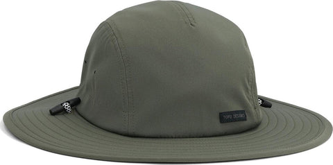 Topo Designs Chapeau Sun