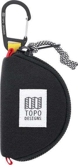 Topo Designs Sac à clip Taco 120mL