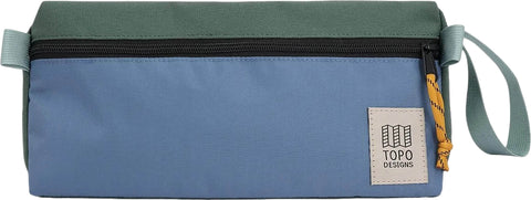 Topo Designs Trousse de toilette Dopp