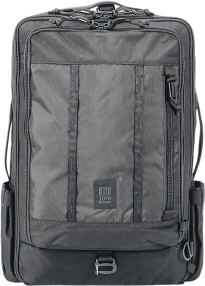 Topo Designs Sac de voyage Global 30L