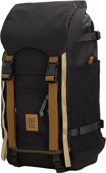 Topo Designs Sac à dos Rover Trail 22 L