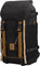 Topo Designs Sac à dos Rover Trail 22 L - Black - Neutral
