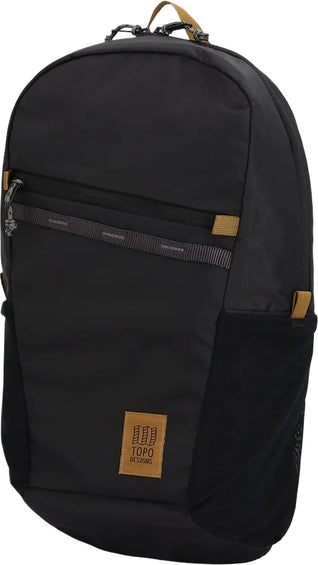 Topo Designs Sac à dos pliable Peakview 11.5L