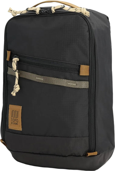 Topo Designs Sac à bandoulière Mountain
