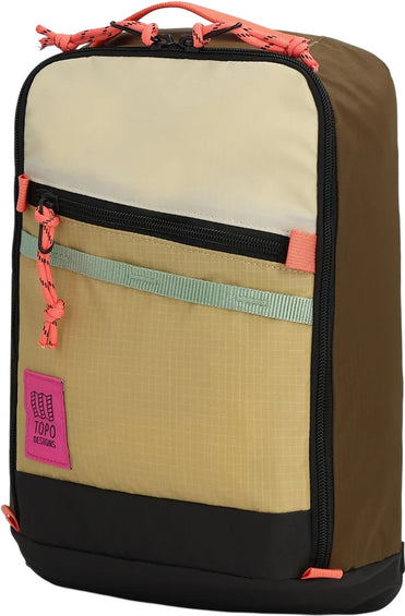 Topo Designs Sac à bandoulière Mountain