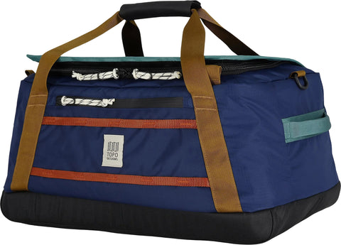 Topo Designs Sac de sport Mountain 40L