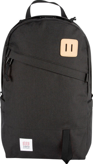 Topo Designs Sac de promenade classique 22L