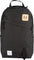 Topo Designs Sac de promenade classique 22L - Black - Black - Black