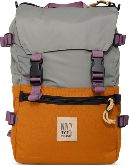 Topo Designs Sac de promenade classique Rover 20L