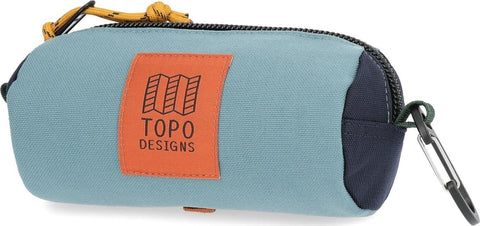 Topo Designs Sac Burrito 1L